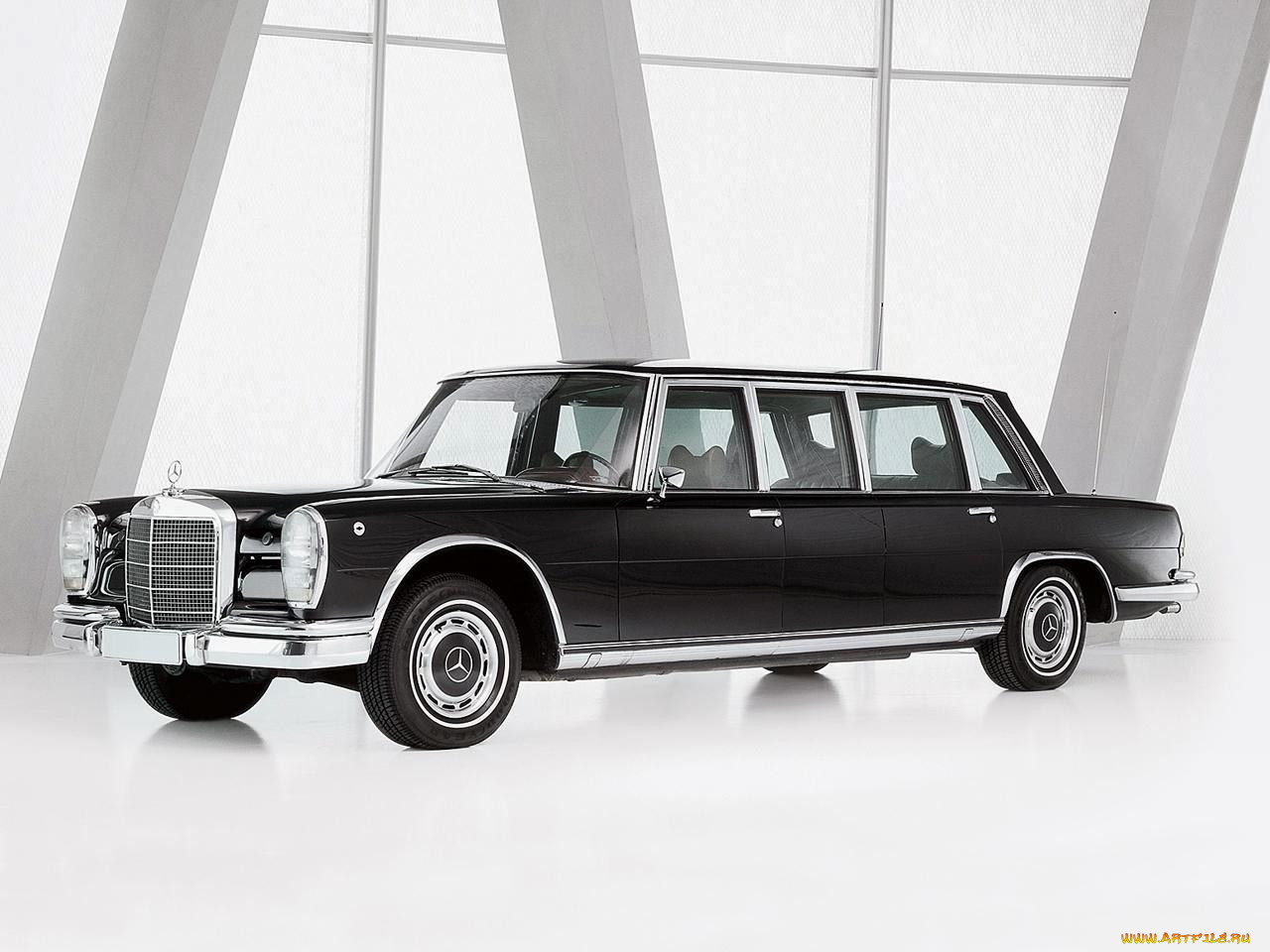 , mercedes, benz